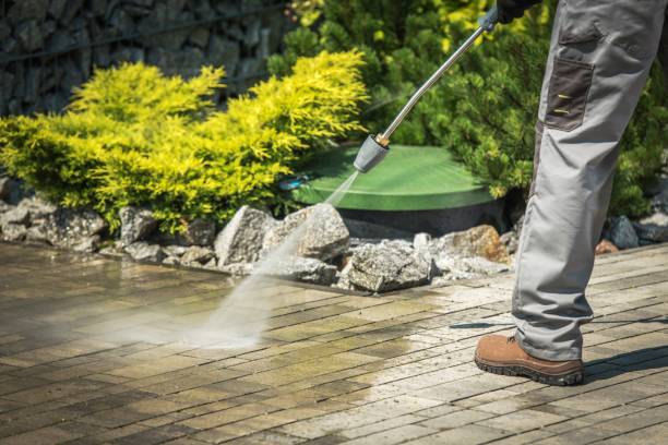 Best Machinery and Equipment Cleaning  in Bonneauville, PA
